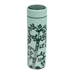 Iittala Taika thermos bottle 50 cl, Green Clearance