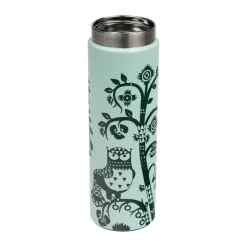 Iittala Taika thermos bottle 50 cl, Green Clearance