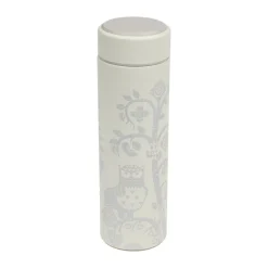 Iittala Taika thermos bottle 50 cl, Linne Beige Hot