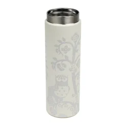 Iittala Taika thermos bottle 50 cl, Linne Beige Hot