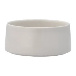 Scandi Living Taper Bowl Ø13,3 cm, White