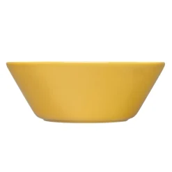 Iittala Teema bowl Ø15 cm, honey Yellow Best