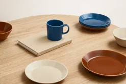 Iittala Teema bowl Ø15 cm, Linen Beige Sale