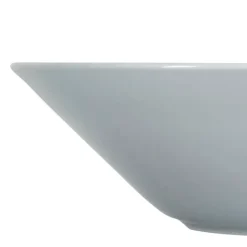 Iittala Teema bowl Ø21 cm, pearl Grey Sale