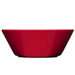 Iittala Teema bowl Ø15 cm, Red Online