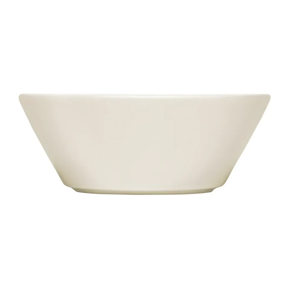 Iittala Teema bowl Ø15 cm, White Outlet