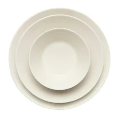 Iittala Teema bowl Ø15 cm, White Outlet