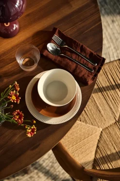 Iittala Teema bowl Ø15 cm, White Outlet