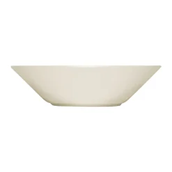 Iittala Teema bowl Ø21 cm, White Outlet