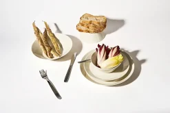 Iittala Teema bowl Ø21 cm, White Outlet