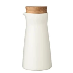 Iittala Teema pitcher 20 cl, White Discount