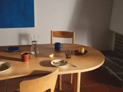 Iittala Teema plate Ø21 cm, Linen Beige Online