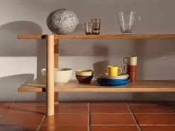 Iittala Teema plate Ø21 cm, Linen Beige Online