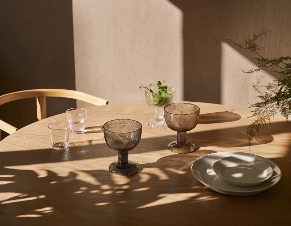 Iittala Teema plate Ø26 cm, White Clearance