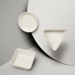 Iittala Teema saucer Ø14,3 cm to cup 22 cl, White Discount