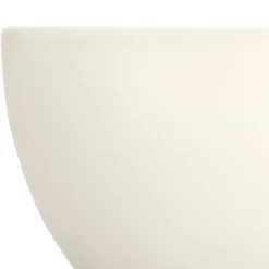 Iittala Teema serving bowl 3.4 l, White New