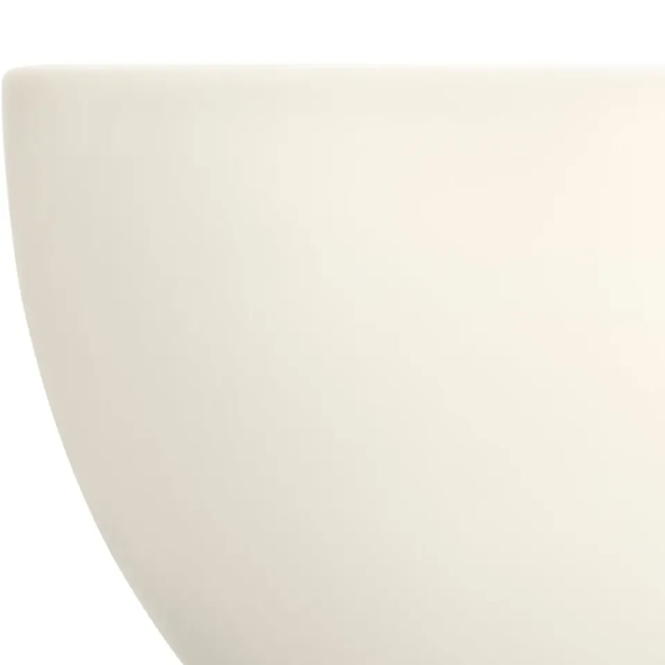 Iittala Teema serving bowl 3.4 l, White New