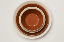 Iittala Teema small plate Ø17 cm, Linen Beige New