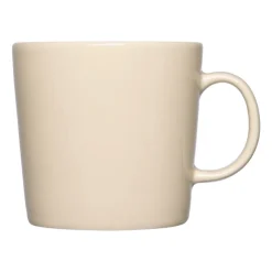 Iittala Teema tea mug 40 cl, Linen Beige Best