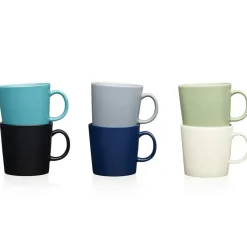 Iittala Teema tea mug 40 cl, Linen Beige Best