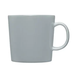 Iittala Teema tea mug 40 cl, pearl Grey Sale