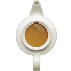 Iittala Teema teapot with lid, White Sale