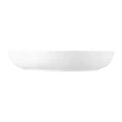 Seltmann Weiden Terra bowl Ø28 cm 2-pack, White
