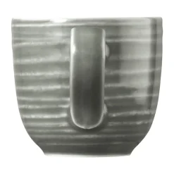 Seltmann Weiden Terra espresso cup 9 cl 6-pack, Pearl Grey