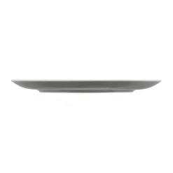 Seltmann Weiden Terra plate Ø27.8 cm 6-pack, Pearl Grey Discount