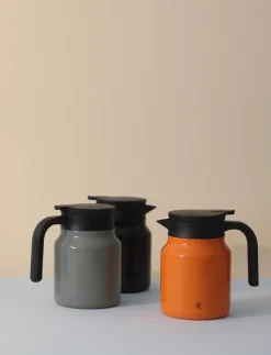 RIG-TIG THERM-IT thermos jug, Khaki, 0,9 L Green Sale