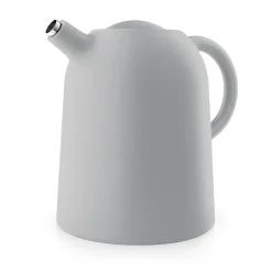 Eva Solo Thimble thermos 1 l, marble Grey