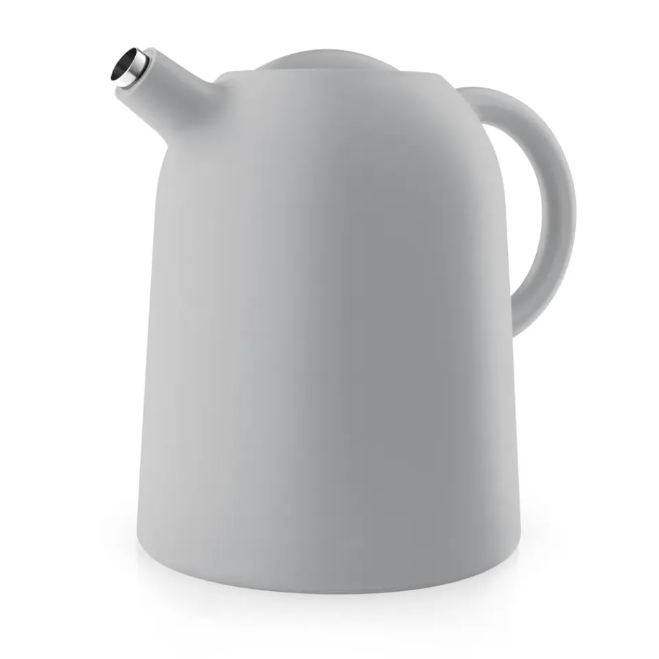 Eva Solo Thimble thermos 1 l, marble Grey