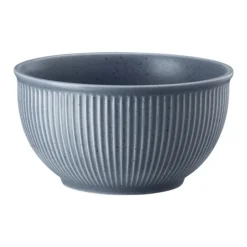 Rosenthal Thomas Clay bowl Ø13 cm, Blue Discount