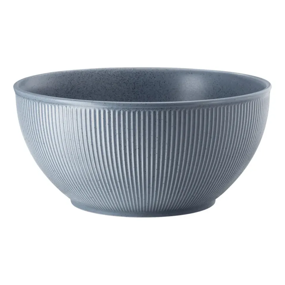 Rosenthal Thomas Clay bowl Ø24 cm, Sky Blue Best