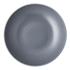 Rosenthal Thomas Clay deep plate Ø28 cm, Sky Blue Sale