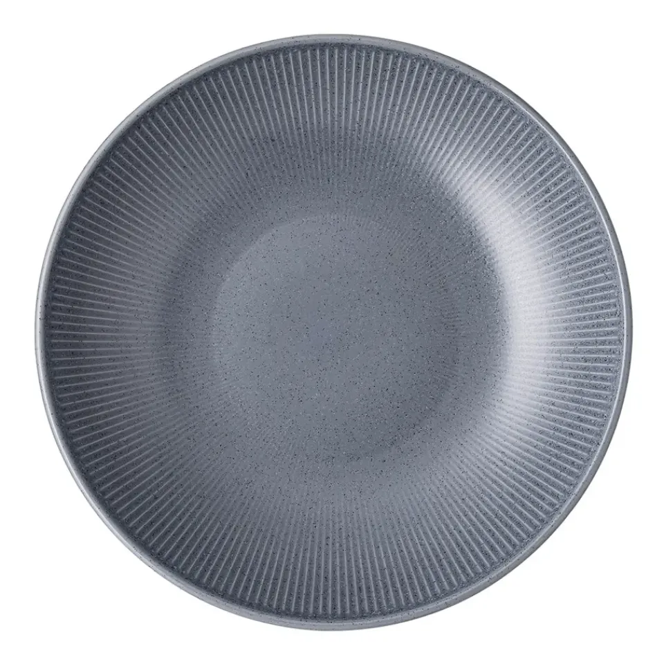 Rosenthal Thomas Clay deep plate Ø28 cm, Sky Blue Sale