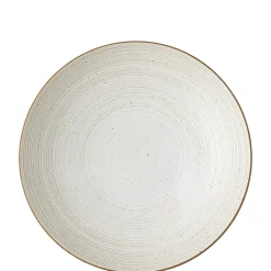 Rosenthal Thomas deep plate 28 cm, Nature sand Beige Discount