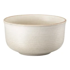 Rosenthal Thomas Nature bowl Ø13 cm, Sand Brown Discount