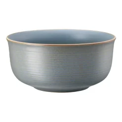 Rosenthal Thomas Nature bowl 2.8 l, Blue