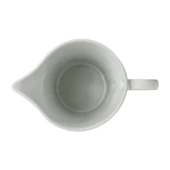 PotteryJo Tulipa pot large 1 l, White Sale