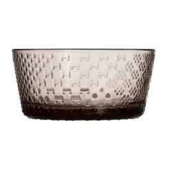 Iittala Tundra bowl 25 cl, Linen Beige Discount