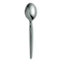 Gense Twist coffee spoon, Stainless steel Silver-coloured Discount