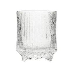 Iittala Ultima Thule Drinking Glass 2-Pack, clear Transparent Discount