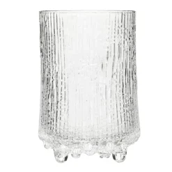 Iittala Ultima Thule highball glass 38 cl 2-pack, Clear Transparent Discount