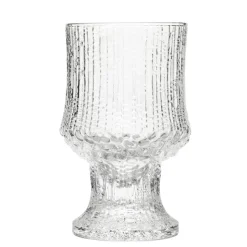 Iittala Ultima Thule red wine 2-pack, 2-pack Transparent Discount