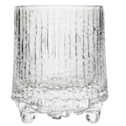 Iittala Ultima Thule shot glass 2-pack, 5 cl Transparent Online