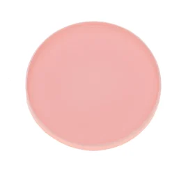URBAN NATURE CULTURE gift set coaster 4-pack., Pink Discount