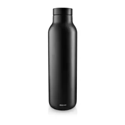Eva Solo Urban thermos bottle 0.7 L, Black Online
