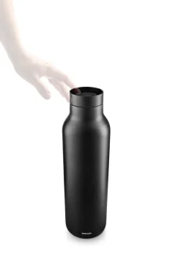 Eva Solo Urban thermos bottle 0.7 L, Black Online