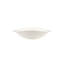 Villeroy & Boch Vapiano pasta bowl 2-pack, White